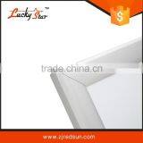 Promotional Clear Corkboard New 2 Wheels Roller Board thumbnail-2