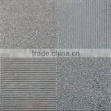 Silvery 300x300mm Polished Crystal Tile Floor&wall thumbnail-1