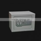 Electronic Mini Safe Box for Promotional (MG-17EX)