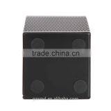 Rolodex Mesh Collection Jumbo Pencil Cup, Black thumbnail-5