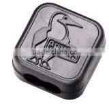 High Quality Plastic Cord Stopper for Garment