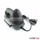 High Quality Laser Wireless TTL Barcode Scanner for Waterproof