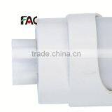 600mm/1200mm/ 1500mm G13 18w 20w 25w Led Tube t8 T10 T12 thumbnail-4