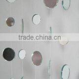 Mirror String for Decoration Mirror String Curtains thumbnail-1