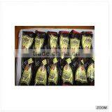 Nature Temporary Tatoo Black Henna Tattoo thumbnail-5