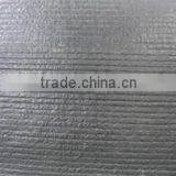 Ship Plate thumbnail-1