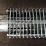 Carbon Steel Tube Fin Heat Exchanger Equipment thumbnail-3