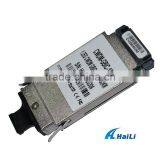Cisco Compatible Cwdm GBIC Transceiver