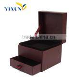 China Supplier OEM Beautiful Printed Paper Packaging thumbnail-5