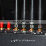 Good Quality 8 Ports 3g Gsm /gprs Modem Wifi With Usb/rs232 Interface thumbnail-4