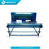 Heat Transfer Machine,sun-fly Heat Press Machine, Printing Machine,sublimation Big Machine