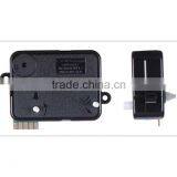 Bell/Alarm Movement(External)