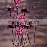 Gifts Color Tealight Candle Festival Candle thumbnail-6