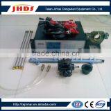 CRS 200 Diesel Fuel Common Rail Injector Test Simulator thumbnail-1