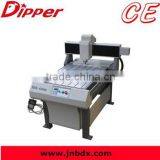 Big Discount BDX-0609 Engraving Machines for Sale