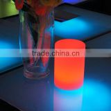 PowerBeauty OEM table lighting decoration plastic mini lamps lighting