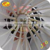 Badminton Shuttlecock Sale Factory Promotional Led Badminton Shuttlecock 2015 Popular Led Badminton Sports Equipment thumbnail-4