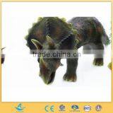 Vinyl Pvc Realistid Dinosaur Model Toy Other Toy Animal,Little Plastic Toys Type Doll Manufacturer thumbnail-1