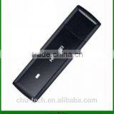 UNLOCKED Huawei E1750 3G Mobile Broadband Dongle Modem Stick for Android Tablet thumbnail-1