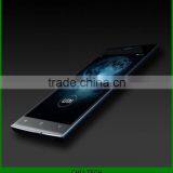 UMI ZERO 5-inch Android 4.4 MT6592T 2.0GHz Octa-core Smartphone thumbnail-3