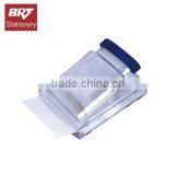 Medical Shaped Press Memo Pad Holder