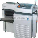 Imaging Solutions FastBook Evolution