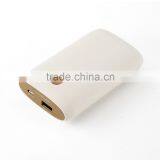 Aukey Power Bank Deji Portable Power Bank 38000 Mah Power Bank USB Powerbank thumbnail-4