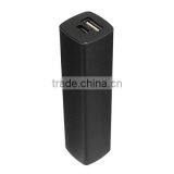 Shenzhen Factory Best Quality Mobile Power Bank Manufacture thumbnail-4