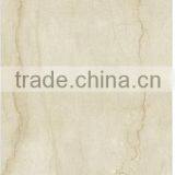 800 x 800 Wooden Surface Vitrified Tiles thumbnail-6