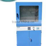 VACUUM DRY OVENDZF-6210 industrial oven price