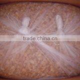 New Crops Organic Garlic Flakes thumbnail-5