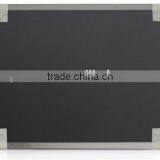 17" Samsung LCD Panel LTM170E6-L03 for Industrial Machine and Medical Machine thumbnail-2