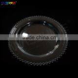 Manufacturer Glass Dish