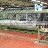 Gabion Mattress Price