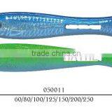 Lead Fish,pirk,jig thumbnail-1