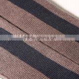 Knitted Ribs , Inserts , Fabrics