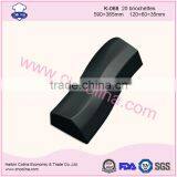 Kitchen Silicone Cake Baking Pans Decoration Tools Cake Mould thumbnail-2