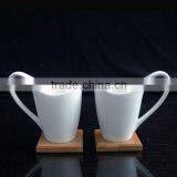 Nice Tableware thumbnail-1