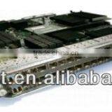 Cisco WS-X6748-SFP