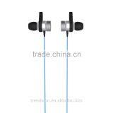 Mini Wireless Sports Bluetooth Earphone With Stereo Sound thumbnail-5