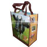 Non Woven Coffe Bag