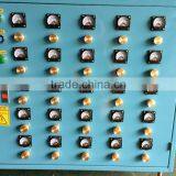 Small Egg Tray Making Forming Machine For Plastic Product thumbnail-4