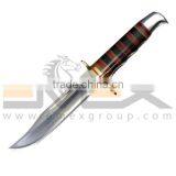 Hunting Knives thumbnail-1