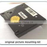 EX1 - 55X EXONE POKINI C1600 MINI-MULTIMEDIA SERVER INTEL ATOM FULL-HD 40GB SDD FANLESS 6 USB PORTS DVI/HDMI WITH MOUNTING KIT thumbnail-3