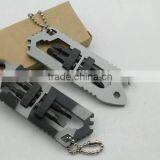 OEM Multi-purpose Card Tool