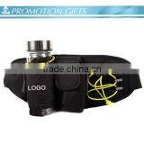 Waterproof Dry Bag Cycling Waist Bag thumbnail-1