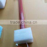Fixing Film Assembly for DCC2270 on Sale With Good Price
