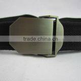 Fashion Canvas Belts Fashion Canvas Belts thumbnail-2