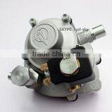 Reducer of Cng Lpg Motorcycle/tricycle thumbnail-2