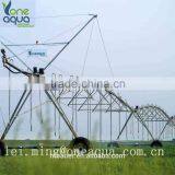 Machine Irrigation thumbnail-1
